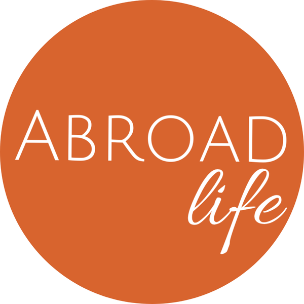 Abroad Life